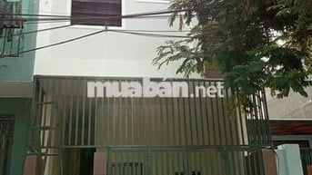 Cho thuê trọ 11 Mân Quang 3,Sơn Trà Đà Nẵng