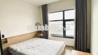 Thuê ngay căn hộ 2PN Monarchy View sông Hàn, Full nội thất