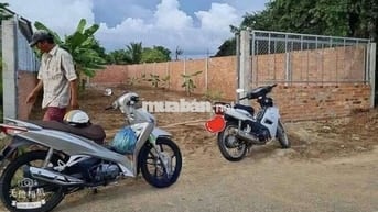 Cần Bán Gấp Ai Thiện Chí Alo Em