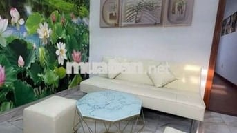 BIỆT THỰ AN SƯƠNG VỊ TRÍ ĐẸP HOÀN CÔNG ĐẦY ĐỦ GIÁ TỐT