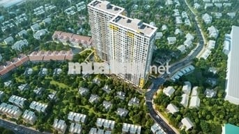 🤏CẦN TÌM THUÊ CHUNG CƯ BCONS POLYGON