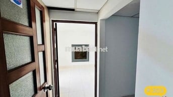 Cho Thuê 2PN.1WC Ngay Công Viên Làng Hoa 3tr