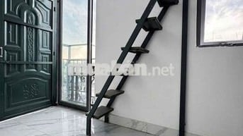 🔥DỰ ÁN MỚI – NGAY CVPM QUANG TRUNG