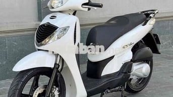 SH 150 NHẬP Ý 2007 UP 2 ĐĨA DỌN MỚI CHÍNH CHỦ BSTP