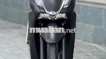 SH 350 2022 Máy Thái BSTP ODO 4k