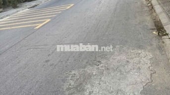 ĐẤT GẦN 200M2 MẶT TIỀN NGUYỄN TRI PHƯƠNG, CẨM NAM, HỘI AN - NHỈNH 4 TỶ