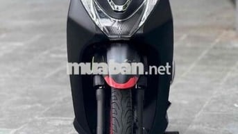 SH MODE 2022 PBĐB LƯỚT 7K