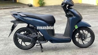 Vision 2023 bản cao cấp bstp 1 đời chủ sử dụng