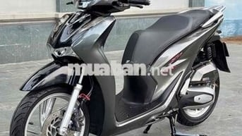 SH 150 CBS 2022 XÁM LAMBOR KIỂNG MÁY ZIN BSTP