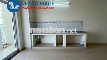 Cần cho thuê cc Đông Hưng Q12 94m2,2PN, 7tr, cọc 1 tháng, Nhà đẹp mát