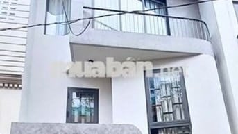 Bình Phú 1🐬Ngang 5m - 8,5 Tỷ👉Gần công viên Bình Phú🐬🐬