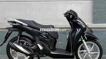 SH 150i 2022 BSTP ( GÓP BAO NỢ XẤU )