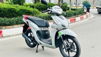 VISION XÁM XI MĂNG THỂ THAO SIÊU LƯỚT MỚI MUA.