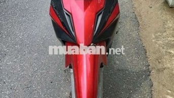 Honda wave blade