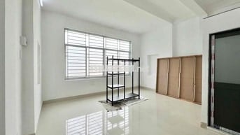 🌎 STUDIO MỚI 100% 25M2 - CỬA SỔ - FULL NỘI THẤT GẦN ĐH Y DƯỢC - ĐH UEH