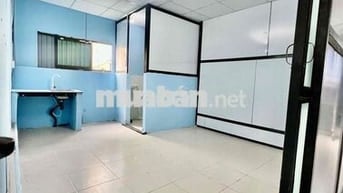 Cho Thuê Phòng TX38 Gần Cao Đẳng Điện Lực DT 30m2 Hợp Cho Sinh Viên