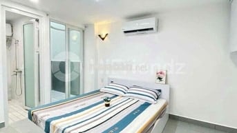 📣📣Khai Trương Dự Án Mới 100% - Sinh viên Y Dược sát bên