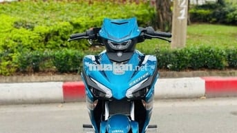 YAMAHA EXCITER 155 ABS HỖ TRỢ GÓP 5TR NHẬN XE
