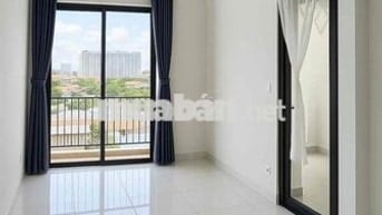 HOT DEAL DUPLEX THE PEGASUITE 2 – 2PN + 2WC - Ở NGAY QUẬN 8