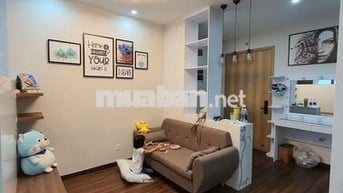 CHO THUÊ GẤP CĂN HỘ 2PN EMERALD CELADON CITY, TÂN PHÚ