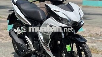 Winner x v3 đky cuối 2023. Lướt 6xxxkm. Bs đẹp