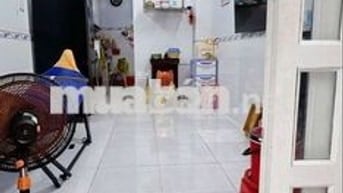Bán nhà Bình Tân HXH Hương Lộ 2 DTSD 72m2 2PN chỉ 2,3 Tỷ