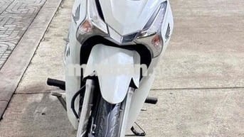 Cần bán xe Future ít đi