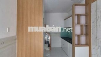 Bán  nhà vibang  mới  phun thổ cư