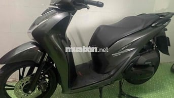 kẹt tiền cần bán sh 150 cbs 2021