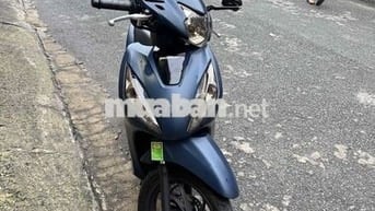 XE VISION 2023- BIỂN SỐ THÀNH PHỐ- BẢN ĐẶC BIỆT