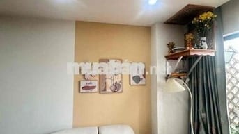 Bán căn chung cư Đồng Phát ngà đẹp 2 thoáng ở ngay 77m tầng 5 giá 4.8