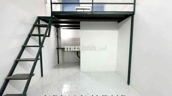 PHÒNG TRỌ SINH VIÊN GIÁ RẺ GẦN ĐH CÔNG THƯƠNG CAO ĐẲNG FPT