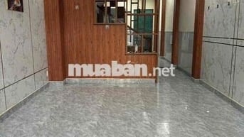 1/ LÊ TRỌNG TẤN - GẦN AEON - 4x15 - 2 LẦU ST 4PN - GIÁP TÂN BÌNH