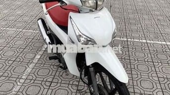 Futer Fj xe đẹp keng. bs 59