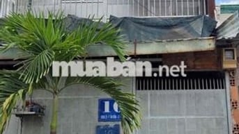 🏡 Cho thuê nhà nguyên căn chính chủ 7,5tr/tháng, gác rộng, gần chợ & t
