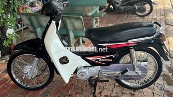 dream lùn mới