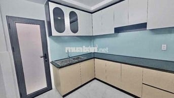 Nhà bán ngay Trịnh Đình Thảo - Dt:3x12 - đúc 2 tầng - chỉ 4 tỷ