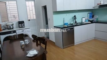 Bán nhà cấp 4 sạch đẹp đường Nguyễn Thị Ba, gần sát sông Hàn