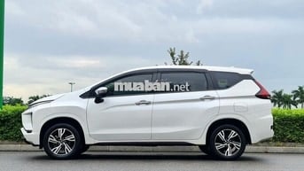Mitsubishi Xpander 2020 1.5 MT - 70000 km