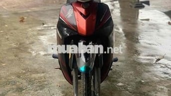BÁN NHANH SIRIUS MÁY ZIN ÊM CÓ TRẢ GÓP CÓ ĐỔI XE