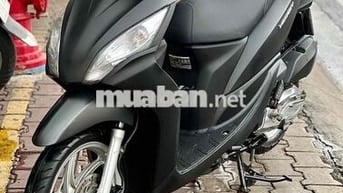 > Vision 2013 biển số Tây Ninh