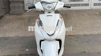 Lead 125 2014 BSTP 1 chủ cavet đầy đủ