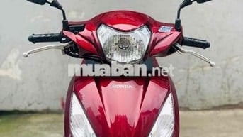 vision biển tp chính chủ