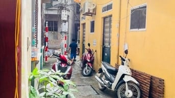 Ảnh đại diện