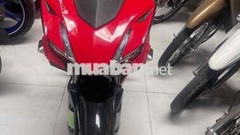 winnd v3 2023 xe zin chuẩn chất bs 65