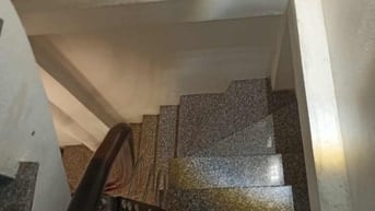 Bán nhà chính chủ minh khai quận Hai bà Trưng 