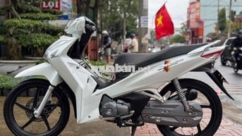 Future zin chất xe đẹp không lỗi mới 99%