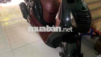 PS150cc 9 chủ chưa rớt đầu bs Ông Địa 3848