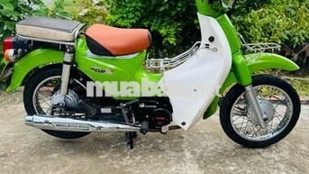 cúp 50cc học sinh