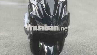 Honda Vario 160 10/2023